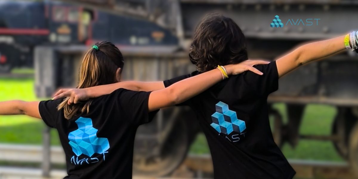 Jornada de puertas abiertas para socios y socias de AVAST